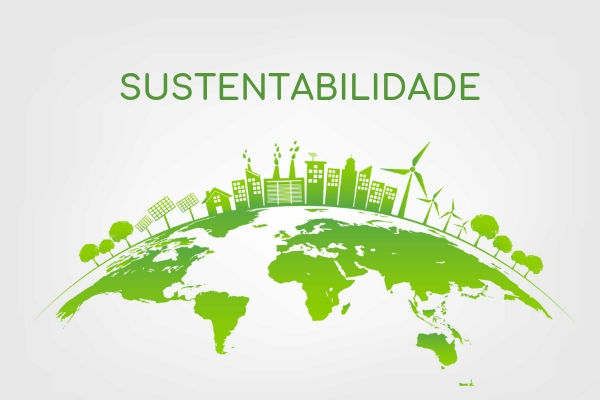 https://tapform.com.br/wp-content/uploads/2020/11/sustentabilidade.jpg