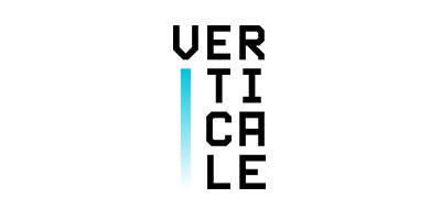 vericaele-logo-site